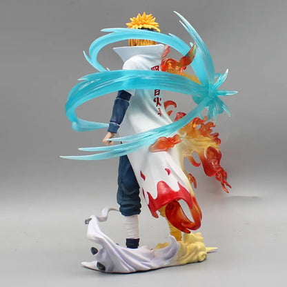 Figurine Naruto - Minato 26 cm